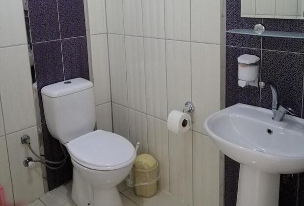 Aygül Pansiyon - Görsel 8