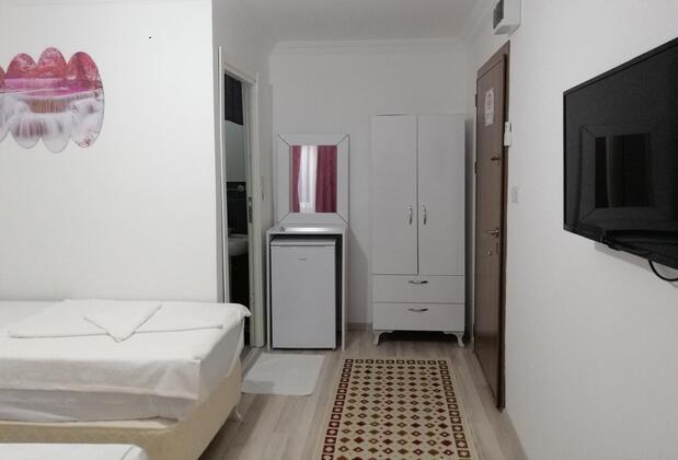 Aygül Pansiyon - Görsel 32