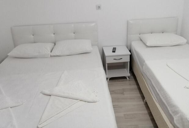 Aygül Pansiyon - Görsel 7