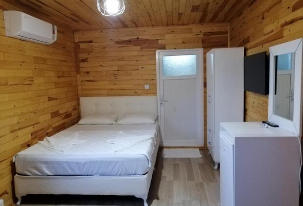 Aygül Pansiyon - Görsel 21