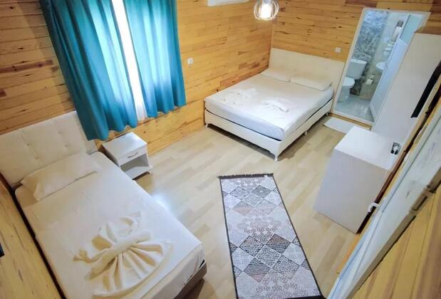 Aygül Pansiyon - Görsel 20