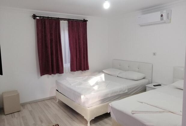 Aygül Pansiyon - Görsel 19