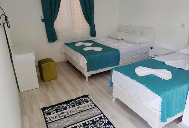 Aygül Pansiyon - Görsel 18