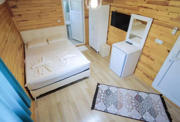Aygül Pansiyon - Görsel 23