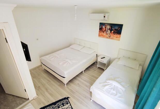 Aygül Pansiyon - Görsel 25