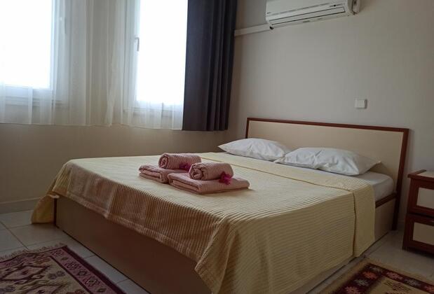 Işıl Suite Apart - Görsel 4