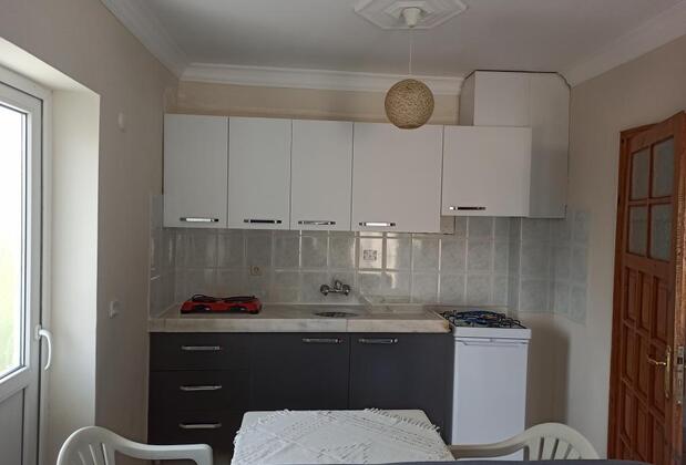 Işıl Suite Apart - Görsel 6