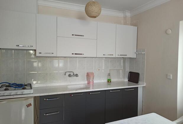 Işıl Suite Apart - Görsel 15