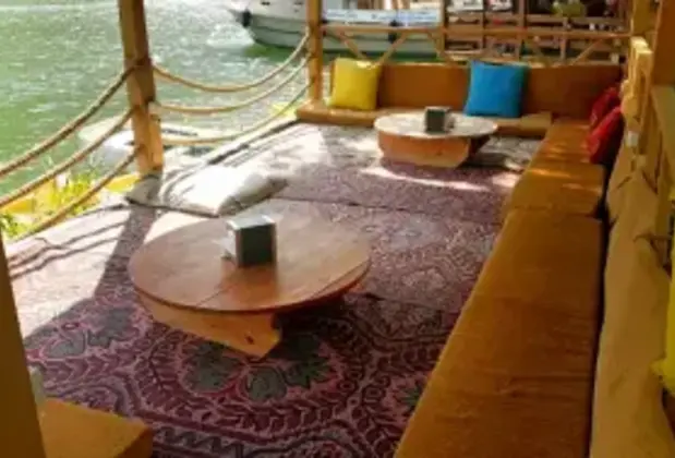 Riverside Hotel - Görsel 4