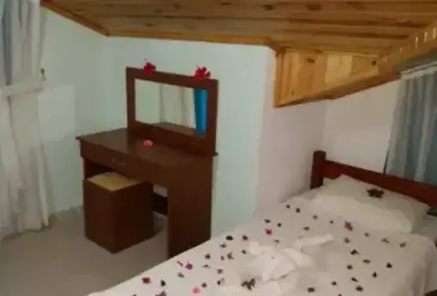 Riverside Hotel - Görsel 5