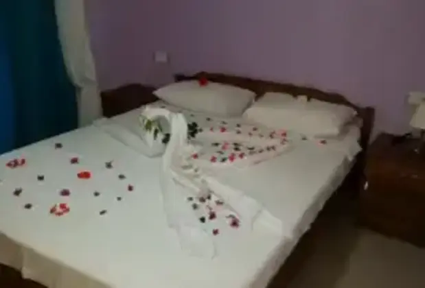 Riverside Hotel - Görsel 6