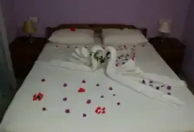 Riverside Hotel - Görsel 7