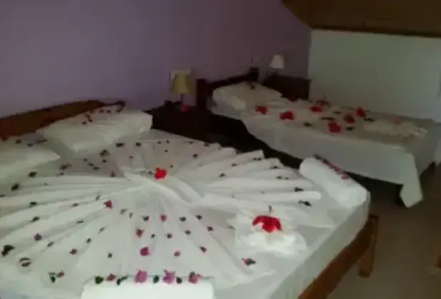 Riverside Hotel - Görsel 9