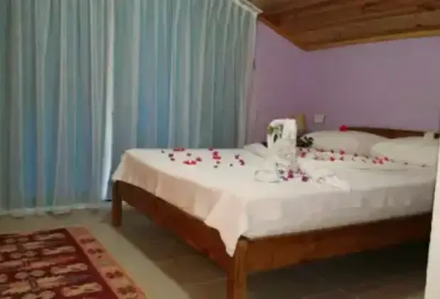 Riverside Hotel - Görsel 8