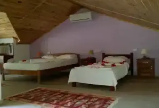 Riverside Hotel - Görsel 10