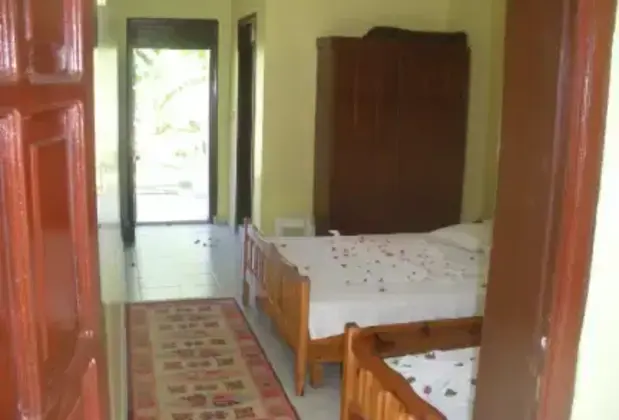 Riverside Hotel - Görsel 12