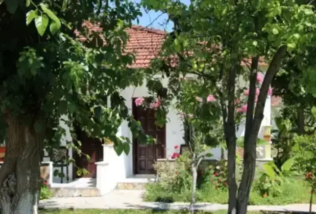 Riverside Hotel - Görsel 13