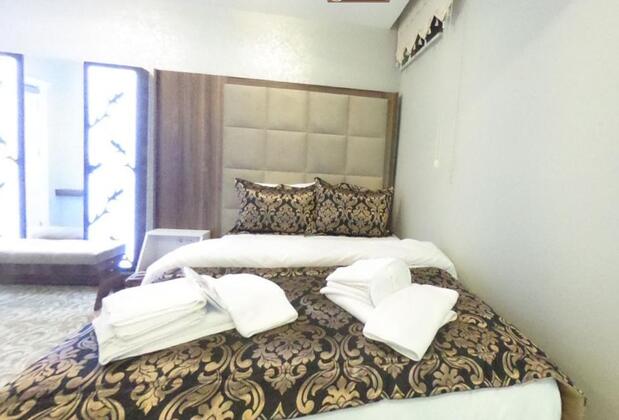 Sular Butik Otel - Görsel 8