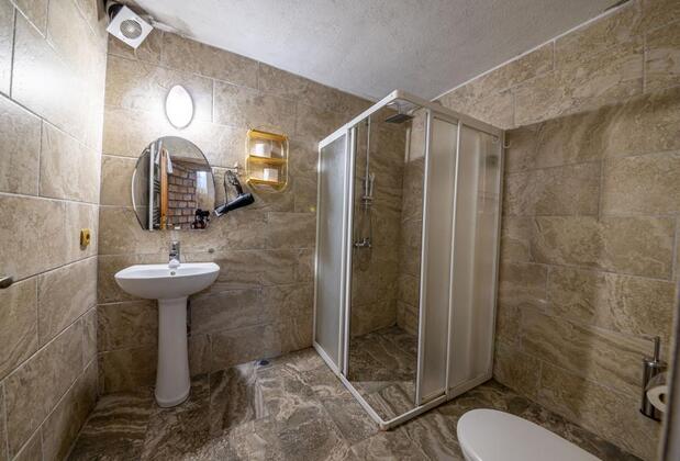 Asyada Suites Nevşehir - Görsel 17