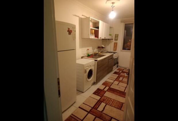 Holiday Plus İstanbul - Görsel 3