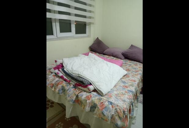 Holiday Plus İstanbul - Görsel 4