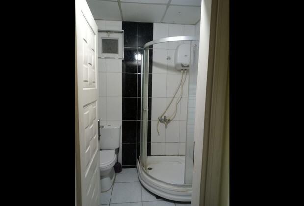 Holiday Plus İstanbul - Görsel 5