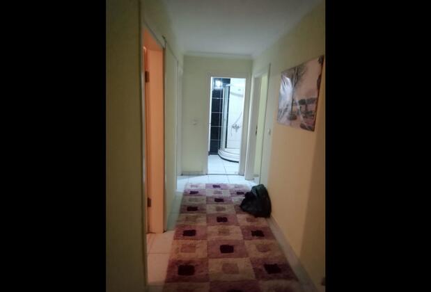 Holiday Plus İstanbul - Görsel 6