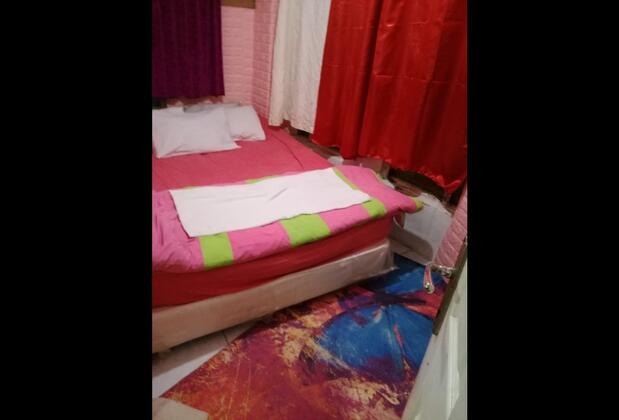 Holiday Plus İstanbul - Görsel 7