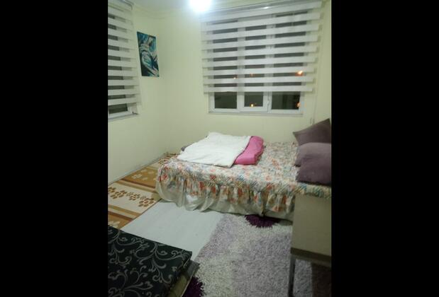 Holiday Plus İstanbul - Görsel 8