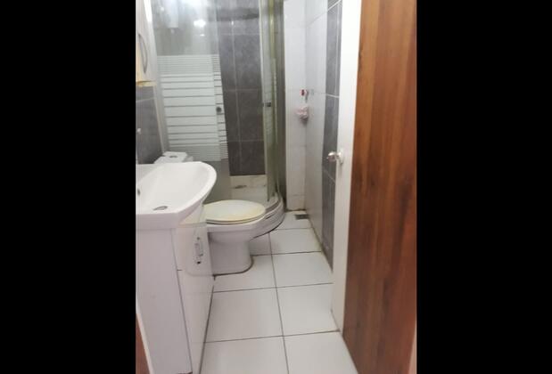 Holiday Plus İstanbul - Görsel 9