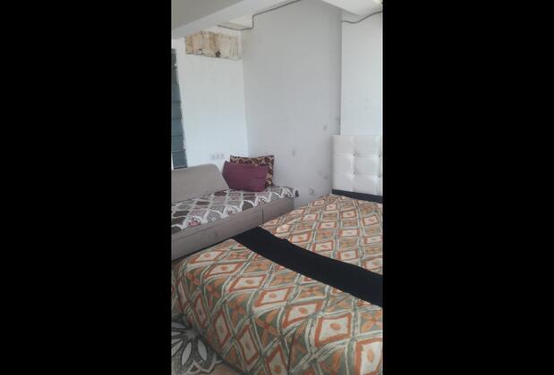 Holiday Plus İstanbul - Görsel 10