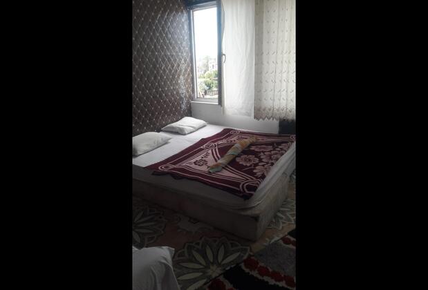 Holiday Plus İstanbul - Görsel 11