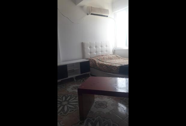 Holiday Plus İstanbul - Görsel 12