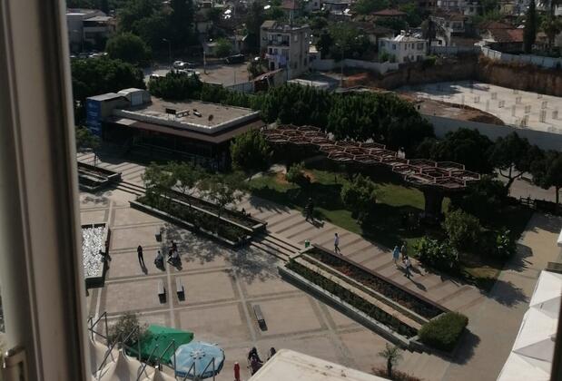 Holiday Plus İstanbul - Görsel 13