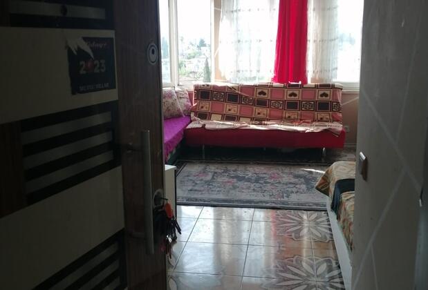 Holiday Plus İstanbul - Görsel 14