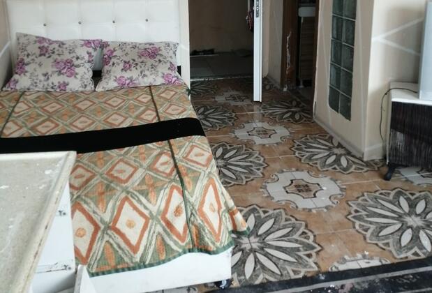 Holiday Plus İstanbul - Görsel 15