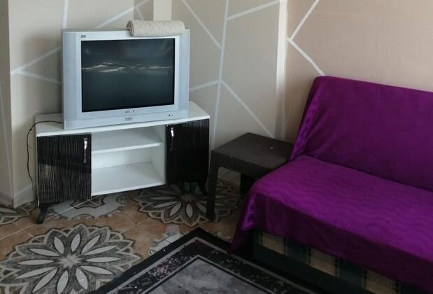 Holiday Plus İstanbul - Görsel 16