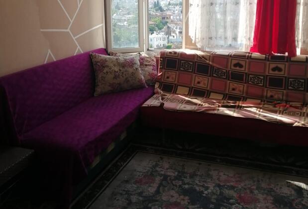 Holiday Plus İstanbul - Görsel 18