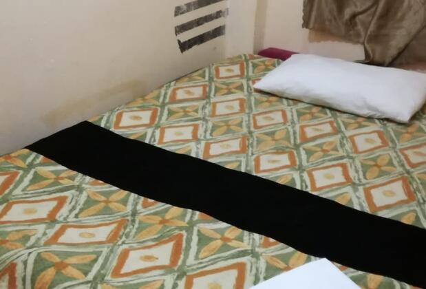 Holiday Plus İstanbul - Görsel 19