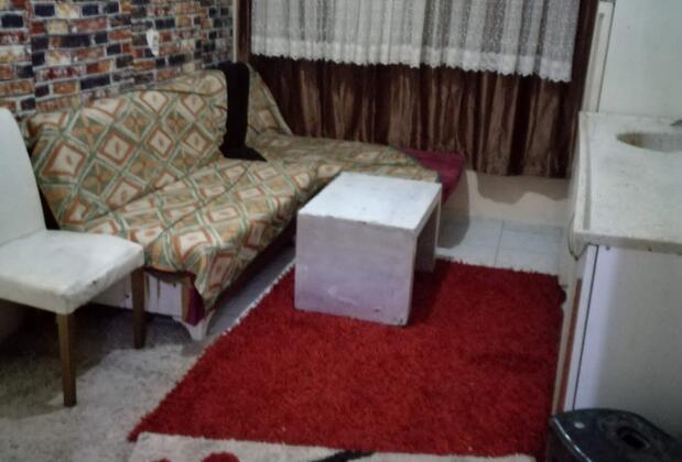 Holiday Plus İstanbul - Görsel 20