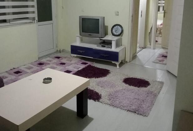 Holiday Plus İstanbul - Görsel 22