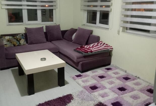 Holiday Plus İstanbul - Görsel 23