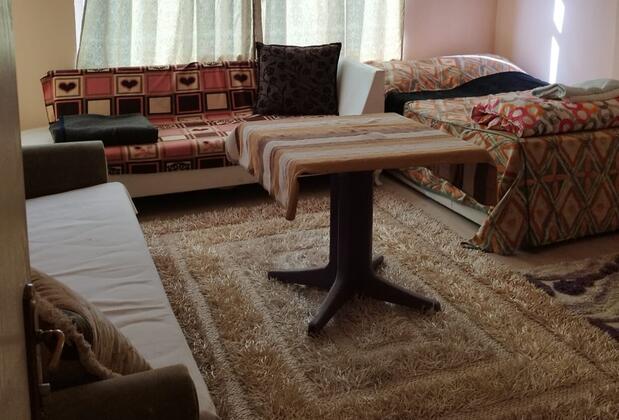 Holiday Plus İstanbul - Görsel 25