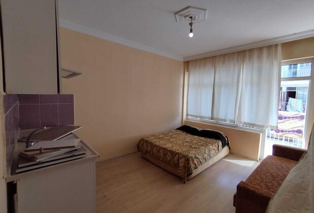 Holiday Plus İstanbul - Görsel 27