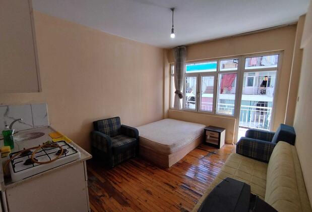 Holiday Plus İstanbul - Görsel 28