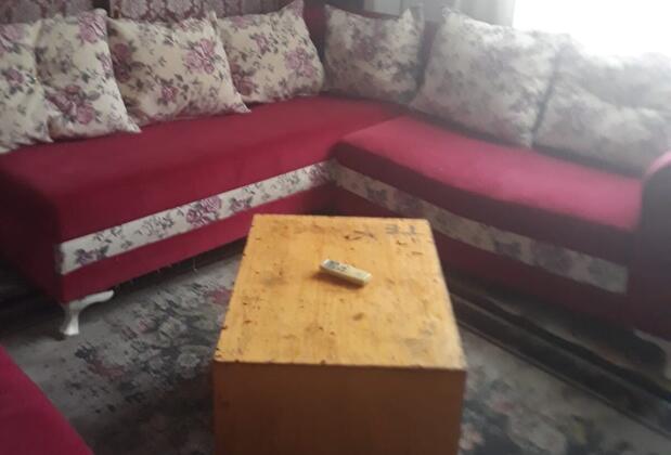 Holiday Plus İstanbul - Görsel 29