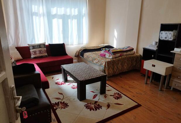 Holiday Plus İstanbul - Görsel 30