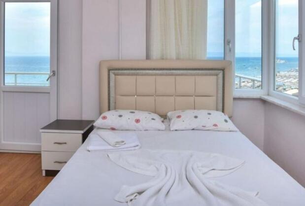 Sarımsaklı Royal Otel - Görsel 3