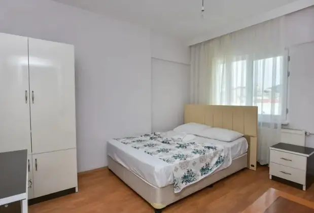 Sarımsaklı Royal Otel - Görsel 8