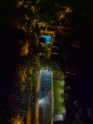 Alados Otel - Görsel 14